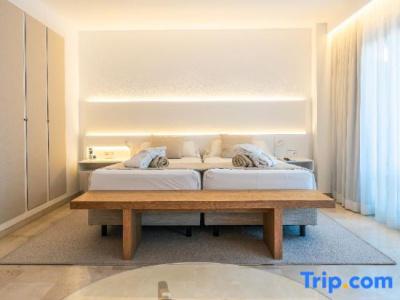 Canyamel Park & Spa - Adults Only - 49
