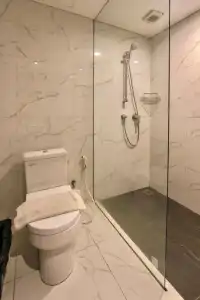 The Acacia Jakarta - 63