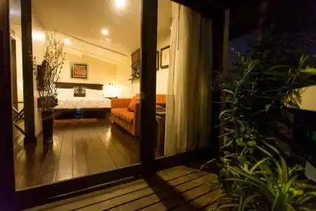 Arun Residence - 47