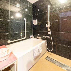 Toyoko Inn Saitama Toda-koen-eki Nishi-guchi - 39