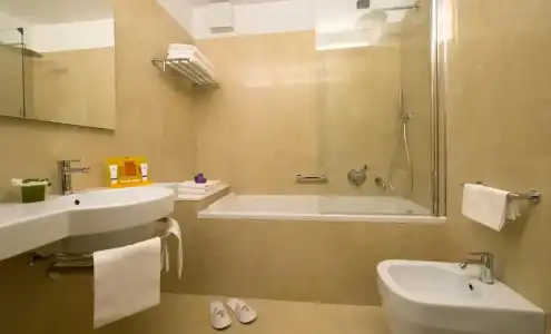 Fenice Milano - 44