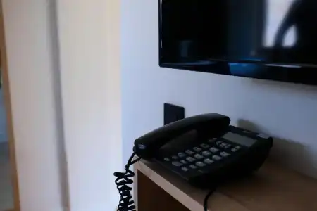 Vega Suites Apart - 61