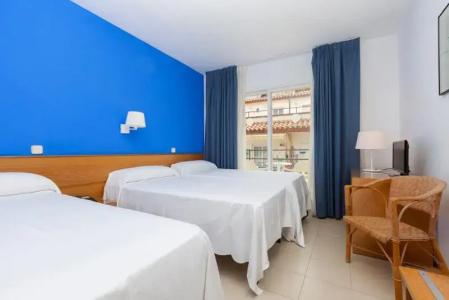 RVHotels Mar de Tossa - 29