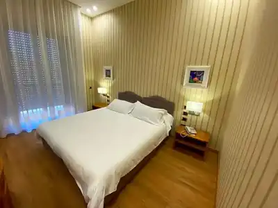 Mercure Cicolella - 44