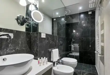 Boutique Centrale Palace - 31