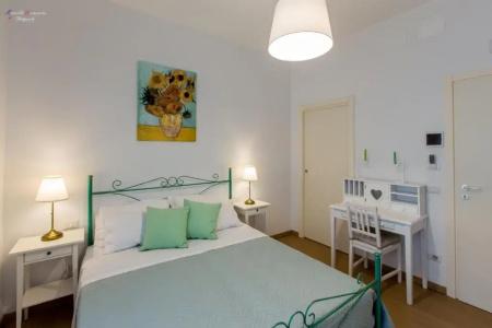 B&B A Casa dei Nonni - 15