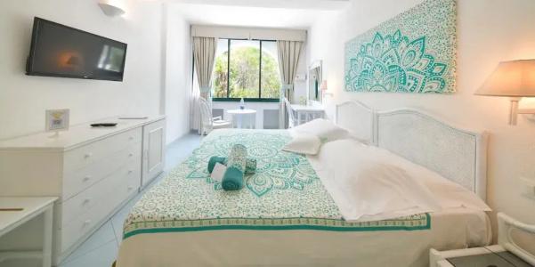 PARADISO TERME Resort & SPA - 48