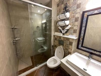 Total Marbella Suites - Adults Only - 6