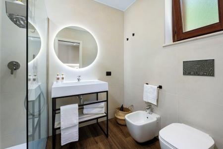 Albergo Auralba - 119