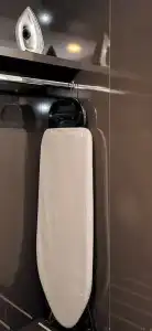 Mercure Wiesbaden City - 43