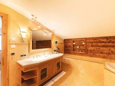 Spa Jagdhof - 8
