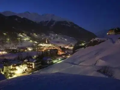 Alpengasthof Gaislach Alm - 5