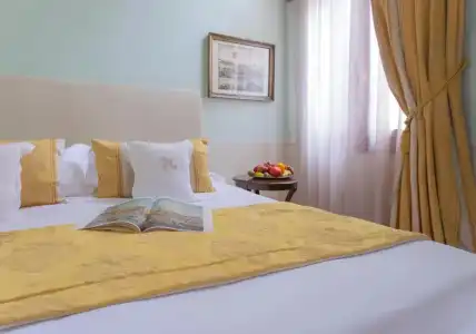 Palazzo Vitturi - 41