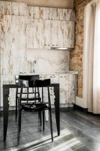 ApartArai Barcelona - 53