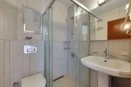 Naturella Apart-Hotel - 237
