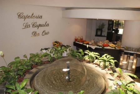 Imperial Reforma - 11