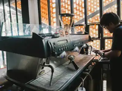 Muan Hostel - 18