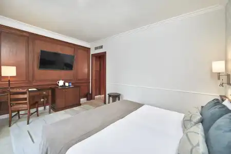 Bordoy Continental Palma - 3