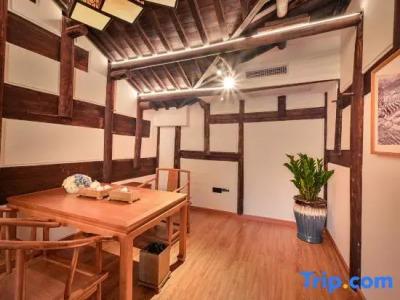 BergHoher Knochen - 72