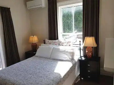 Ponsonby Manor - 3