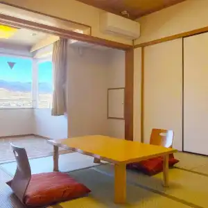 Kimiyoshi - 32