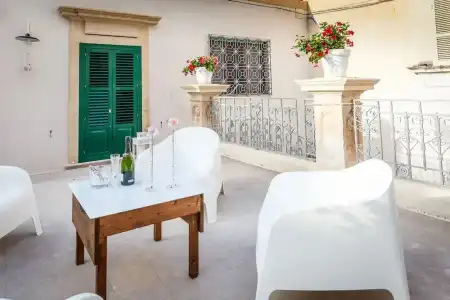 Palazzo Montalbano - 17