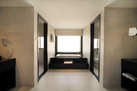 Boutique Hoi An Resort - 116