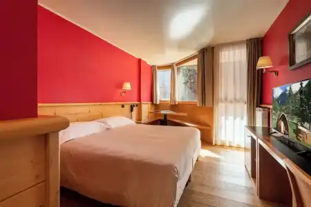 Garnì Pegrà - 68