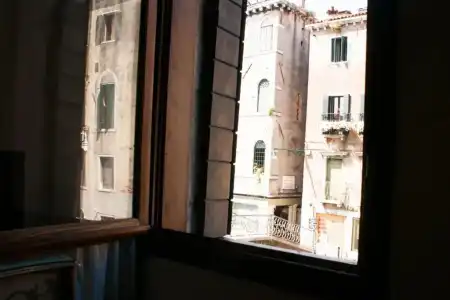 B&B San Firmino - 31