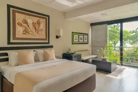 EKHO Weligama - 21