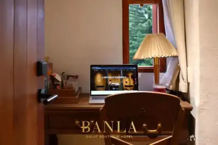 Banla Boutique - 56