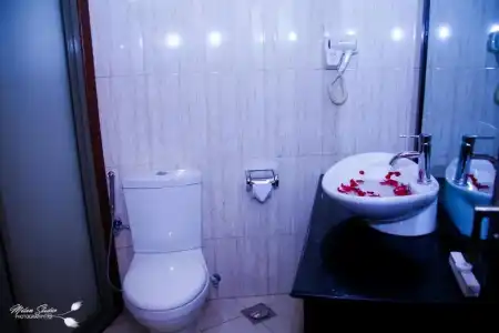 Fun Retreat Resort, and Ayurveda Spa - 7