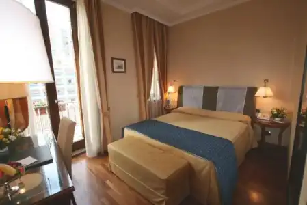 Palazzo Turchini - 60