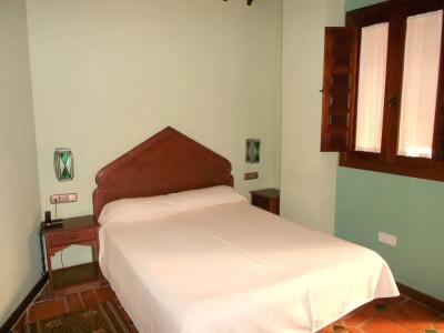 Posada del Toro - 26