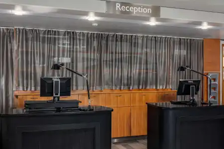 Radisson Blu, Espoo - 18