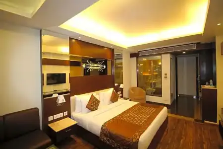 Golden Grand - 49