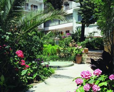 Clipper Affiliated by Fergus - 14