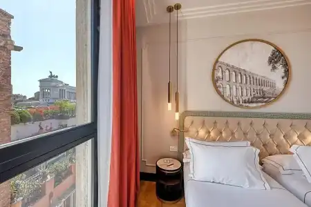 H10 Palazzo Galla - 47