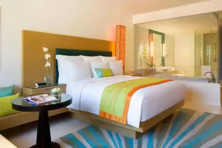 Renaissance Phuket Resort & Spa - 41