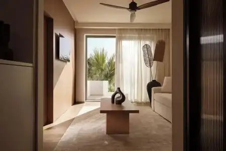 Lesante Classic - Preferreds & Resorts - 163
