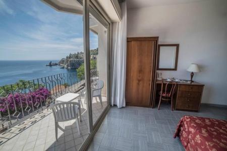 Isola Bella - 67