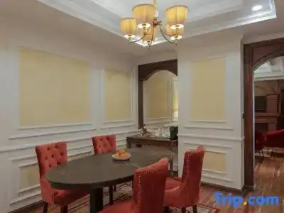 Anik Palace - 207