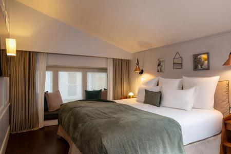 & Spa Royal Madeleine - 31