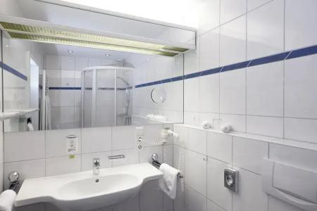 RomantikStörmann - 31