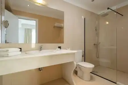 Mitos Suites - 136