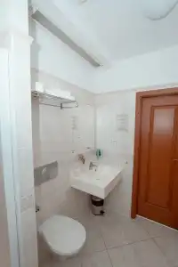 Penzion Fan - 22