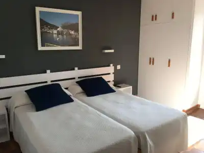 S'Aguarda Cadaqués1962 by Fimedhotels - 15