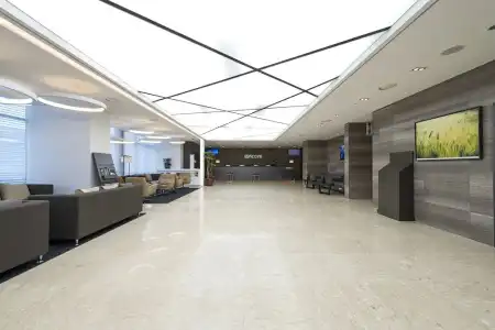 Ramada Encore by Wyndham Haeundae - 1