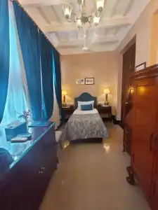 The Elgin Fairlawn, Kolkata - 35