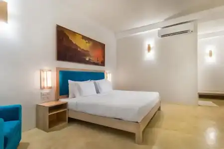 Epic Unawatuna - 15